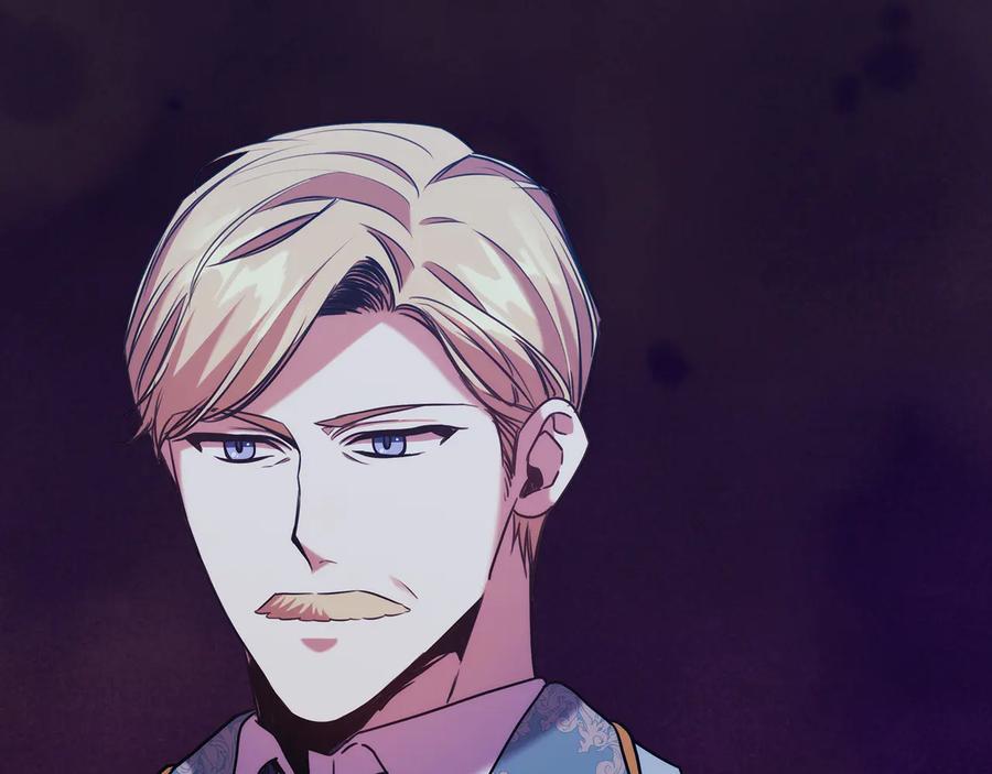 《替身女王》第74话 皇帝首肯 第98页