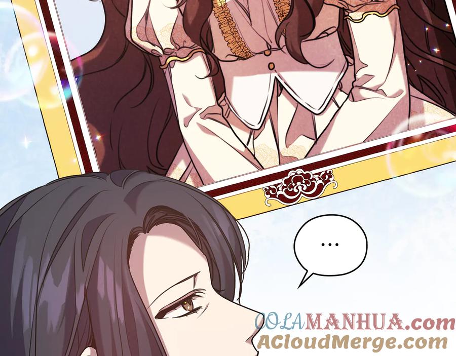 《替身女王》第74话 皇帝首肯 第108页