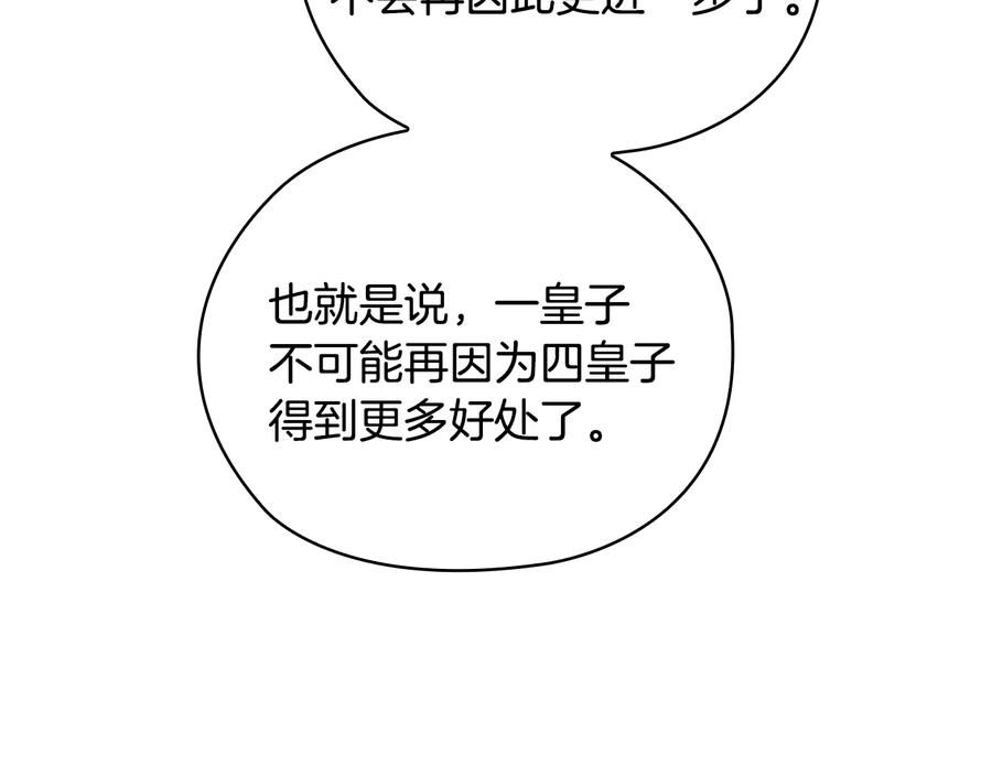 《替身女王》第74话 皇帝首肯 第78页