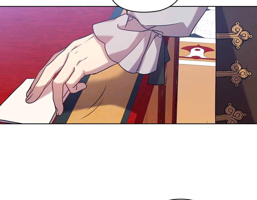 《替身女王》第74话 皇帝首肯 第18页