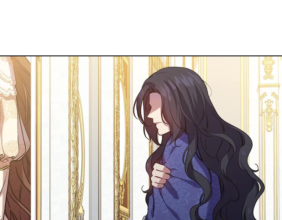 《替身女王》第75话 复仇的动力 第28页