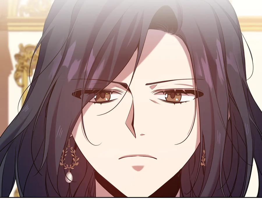 《替身女王》第75话 复仇的动力 第75页