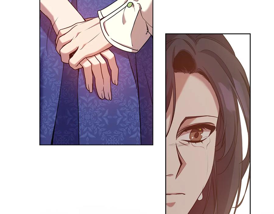 《替身女王》第75话 复仇的动力 第40页