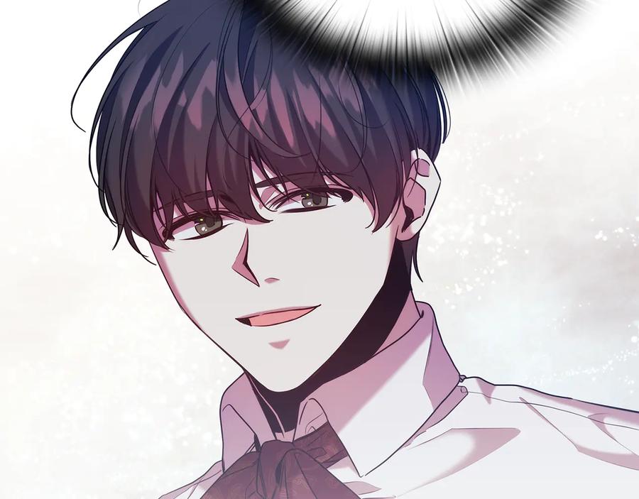 《替身女王》第75话 复仇的动力 第47页