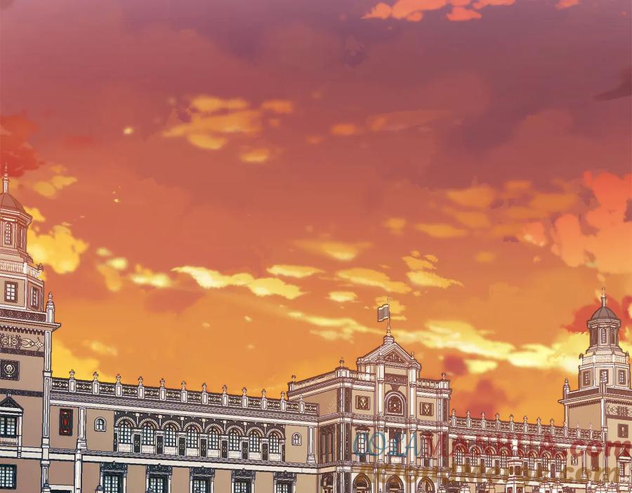 《替身女王》第75话 复仇的动力 第57页