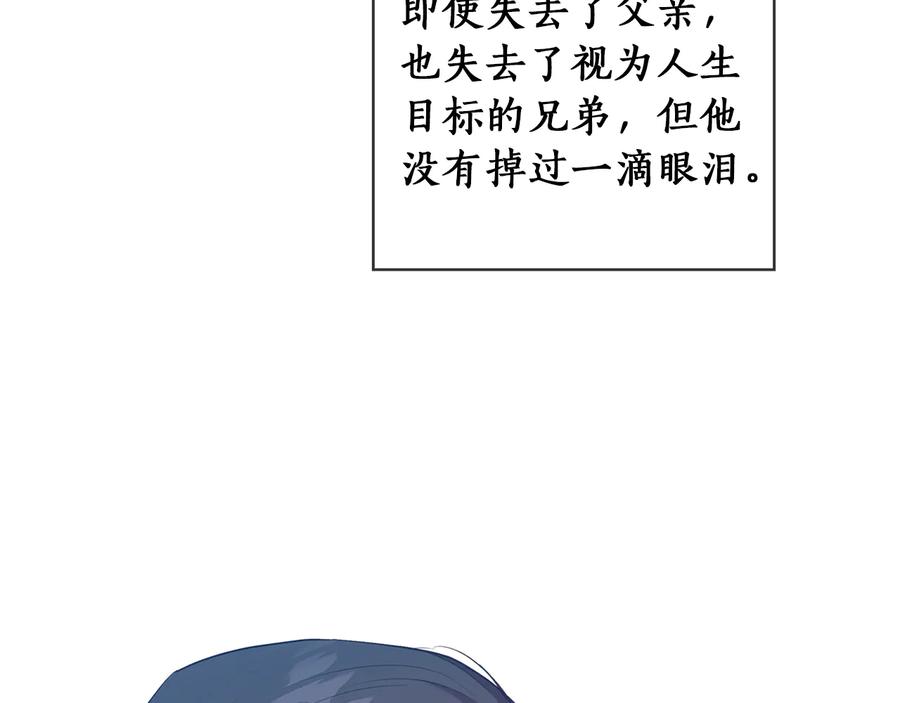 《替身女王》第75话 复仇的动力 第15页