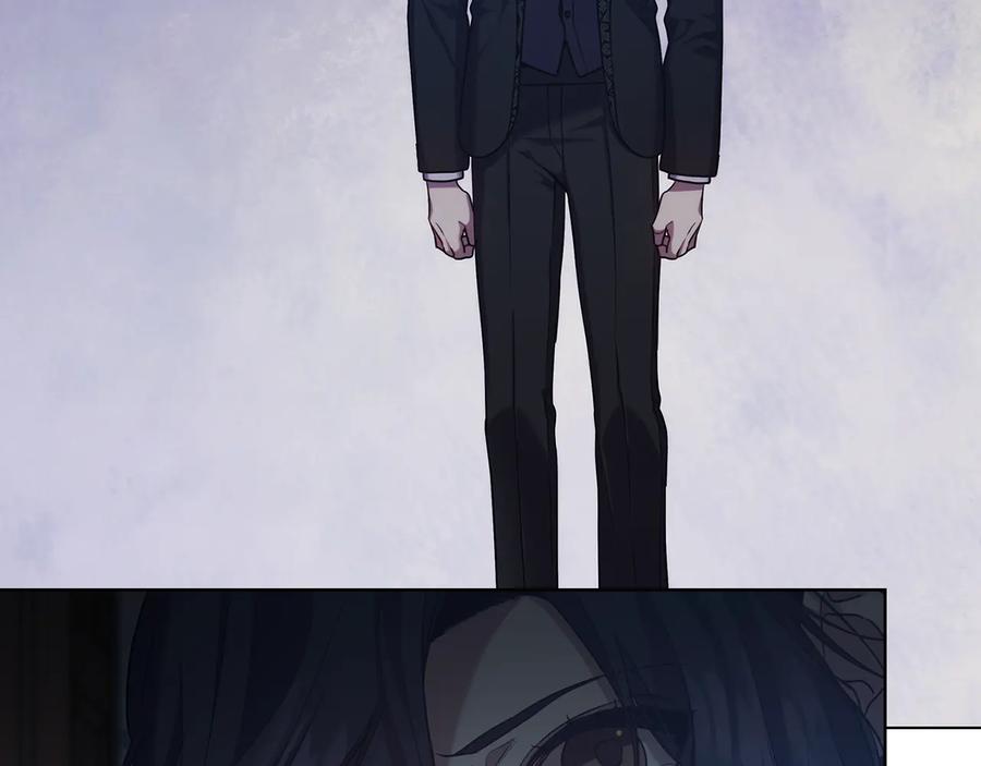 《替身女王》第75话 复仇的动力 第7页
