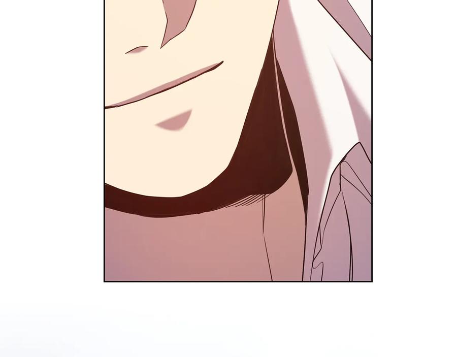 《替身女王》第75话 复仇的动力 第94页