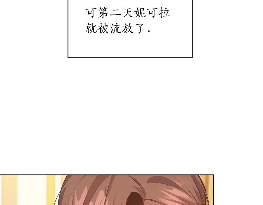 《替身女王》第75话 复仇的动力 第80页