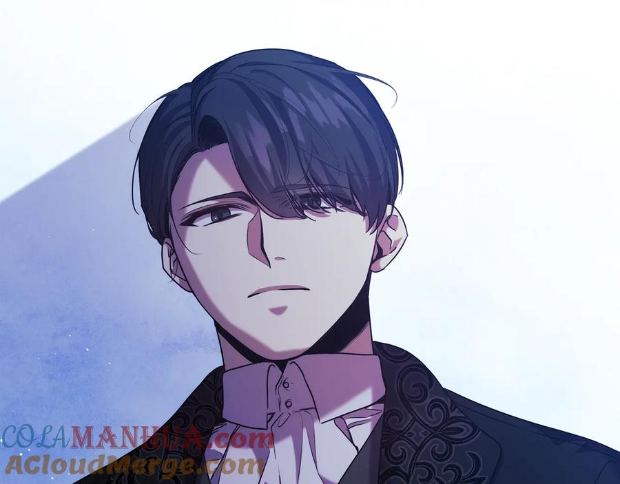 《替身女王》第75话 复仇的动力 第13页