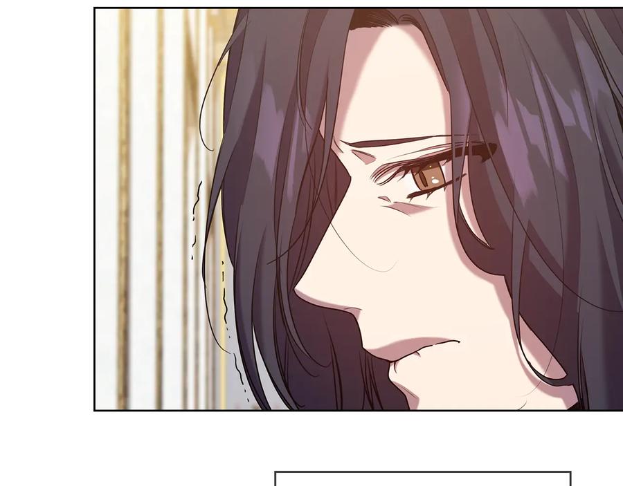《替身女王》第75话 复仇的动力 第30页