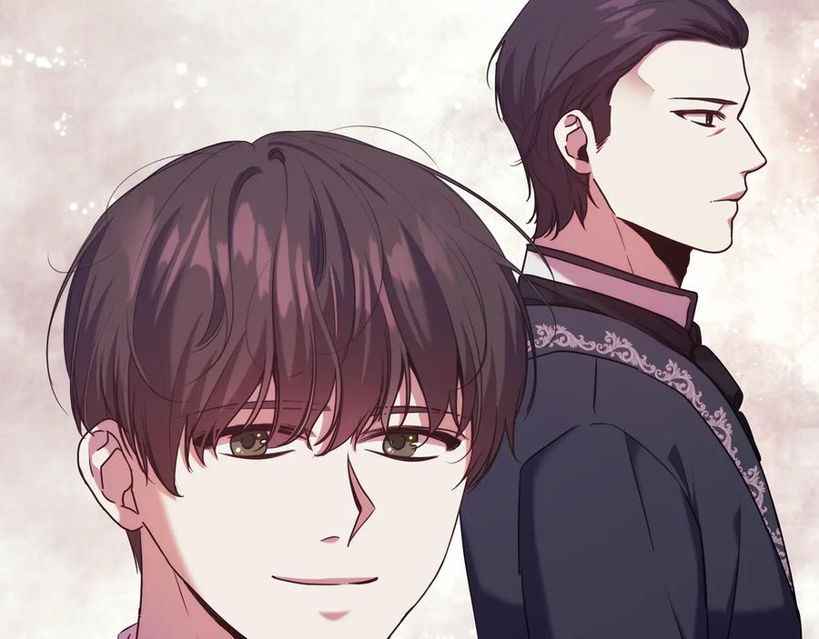 《替身女王》第75话 复仇的动力 第20页