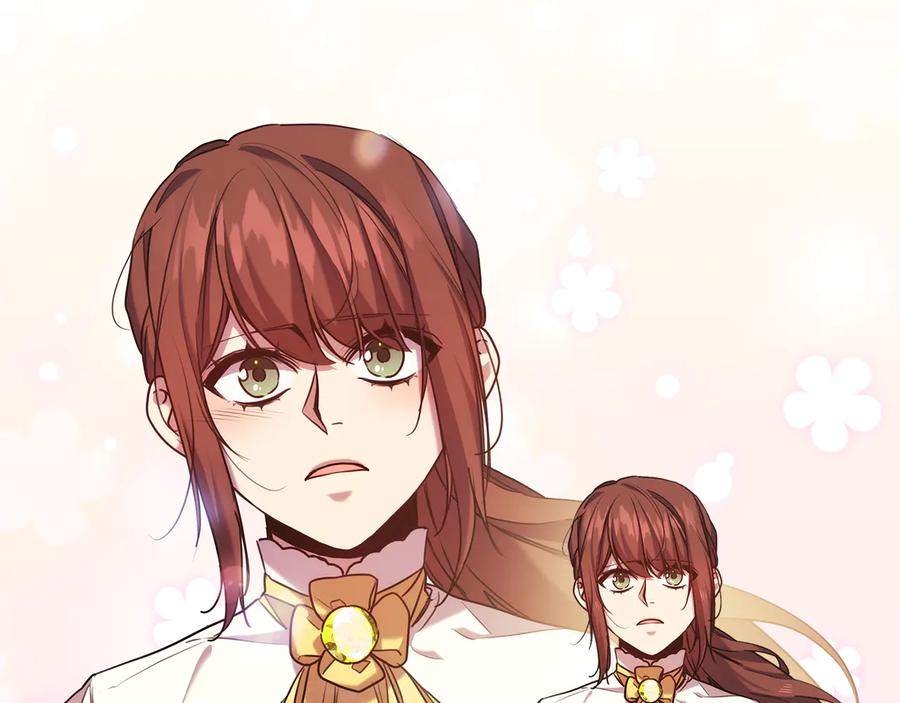 《替身女王》第75话 复仇的动力 第35页