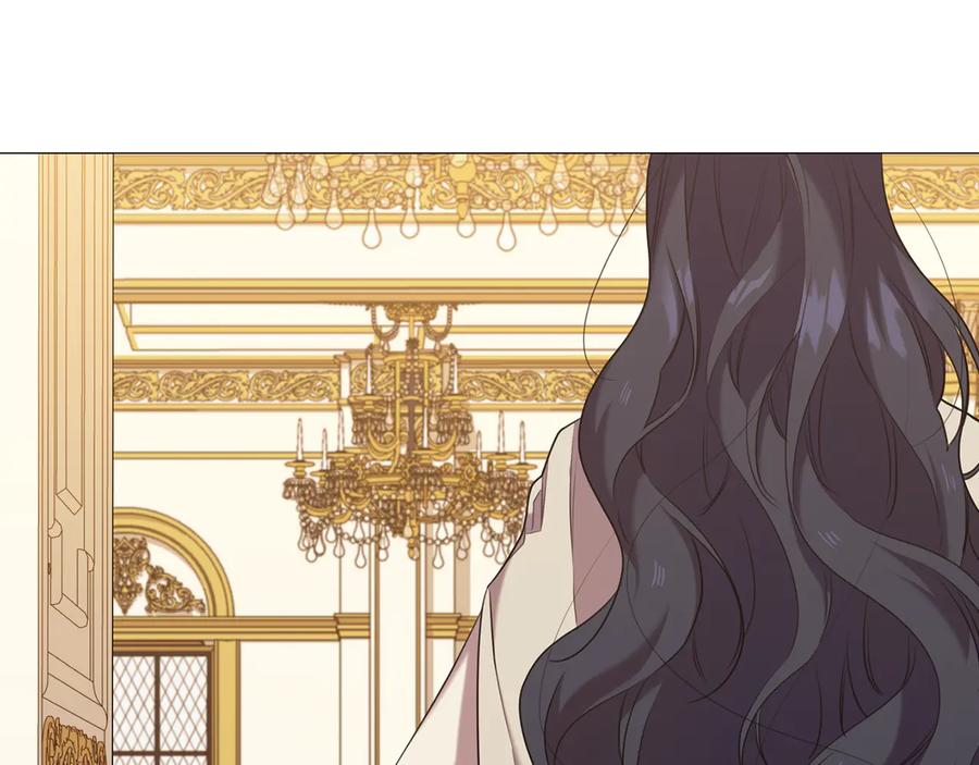 《替身女王》第75话 复仇的动力 第62页