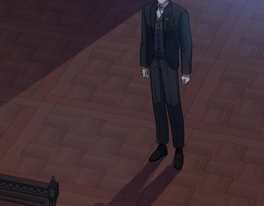 《替身女王》第75话 复仇的动力 第10页