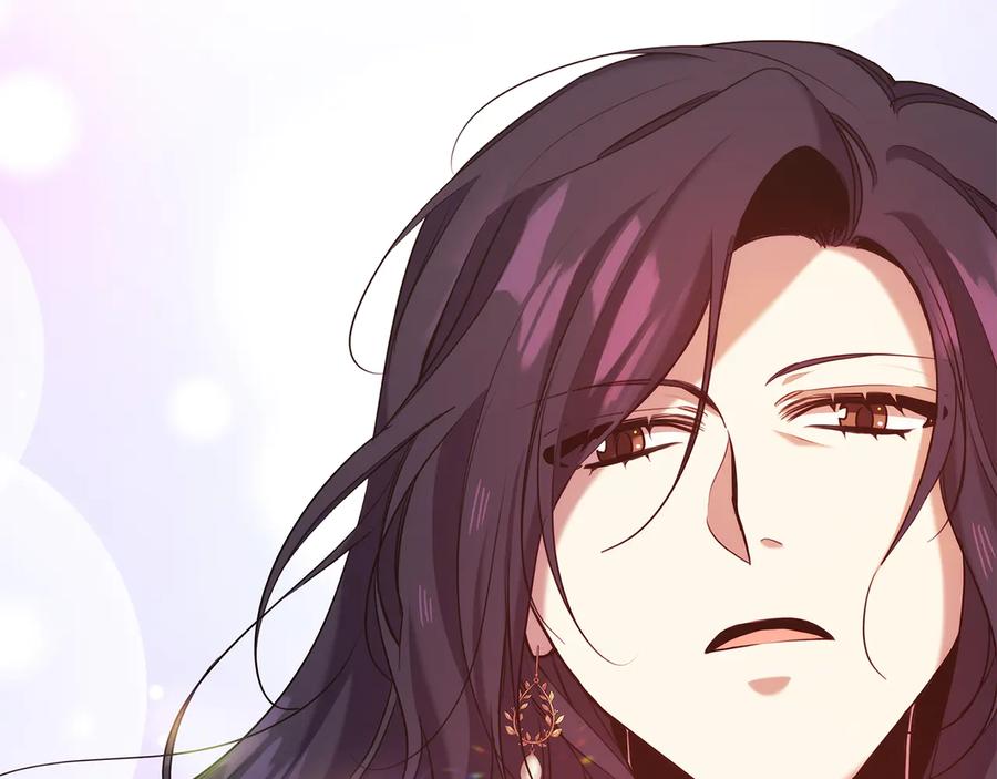 《替身女王》第75话 复仇的动力 第90页