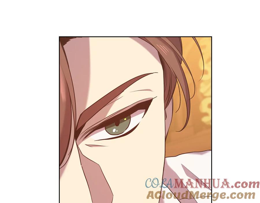 《替身女王》第75话 复仇的动力 第93页