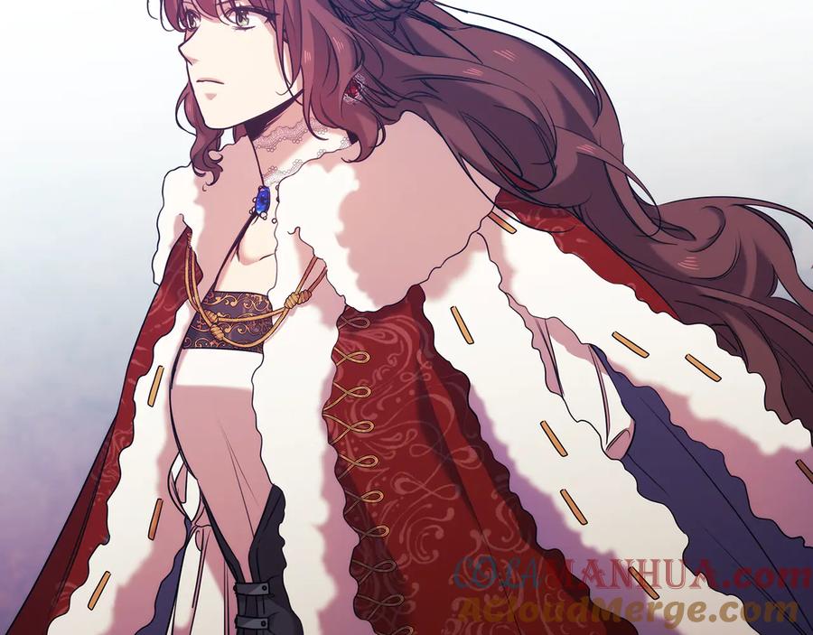 《替身女王》第76话 结婚？ 第109页