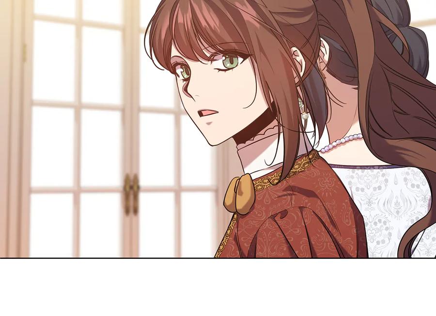 《替身女王》第76话 结婚？ 第62页