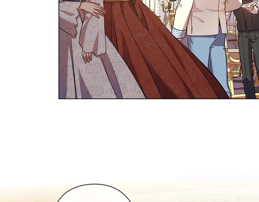 《替身女王》第76话 结婚？ 第59页