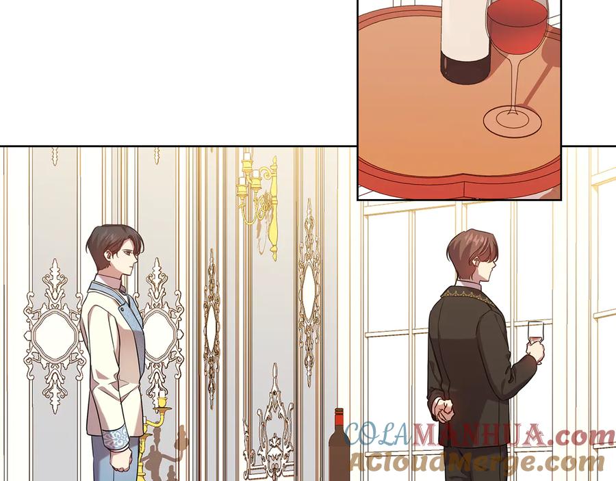 《替身女王》第76话 结婚？ 第65页