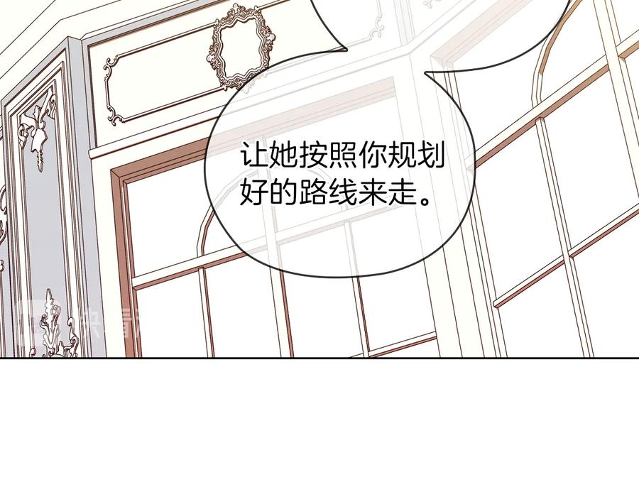 《替身女王》第76话 结婚？ 第71页