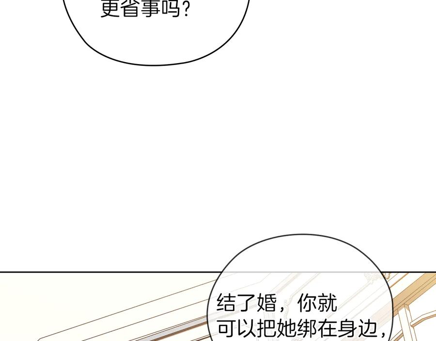 《替身女王》第76话 结婚？ 第70页