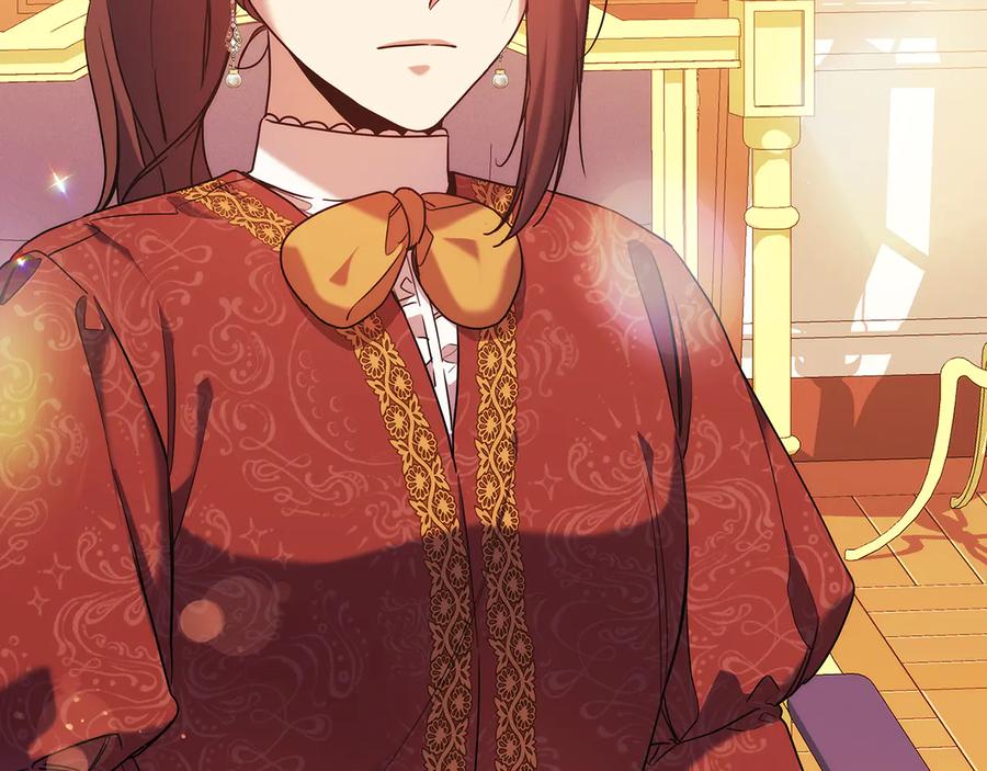 《替身女王》第76话 结婚？ 第19页