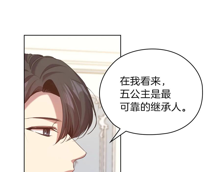《替身女王》第76话 结婚？ 第87页