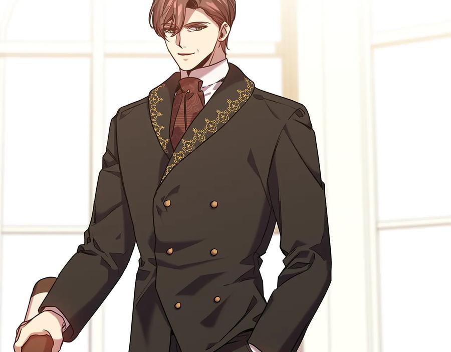 《替身女王》第76话 结婚？ 第119页