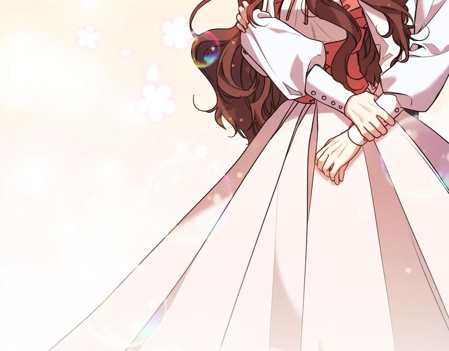 《替身女王》第76话 结婚？ 第107页