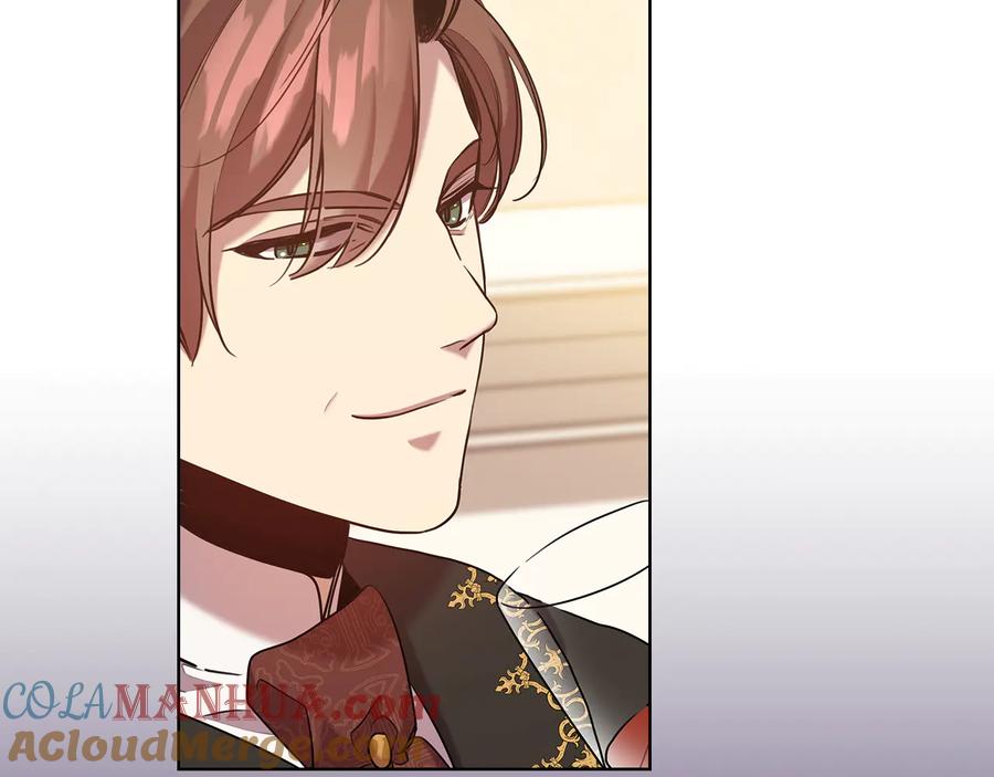 《替身女王》第76话 结婚？ 第41页