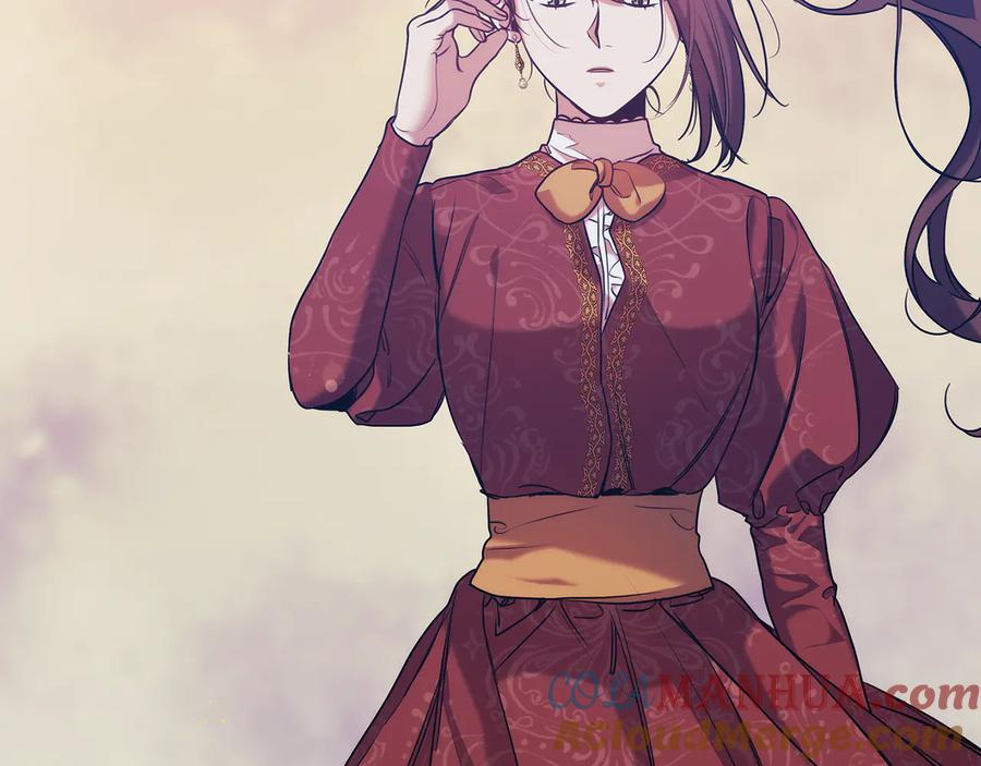 《替身女王》第76话 结婚？ 第89页
