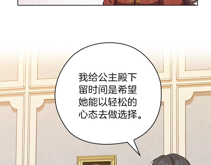 《替身女王》第76话 结婚？ 第36页