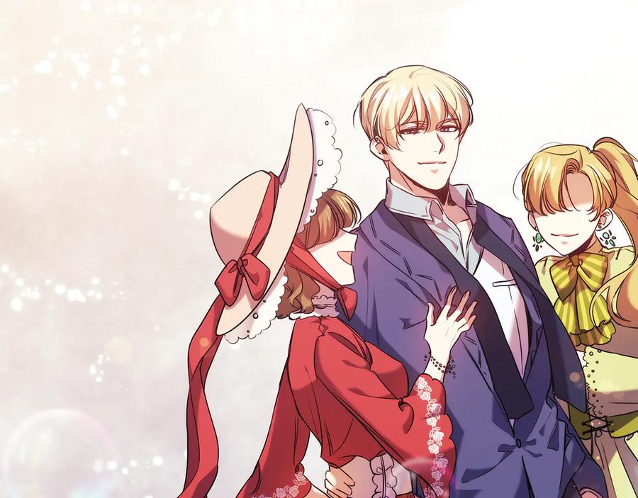 《替身女王》第76话 结婚？ 第52页