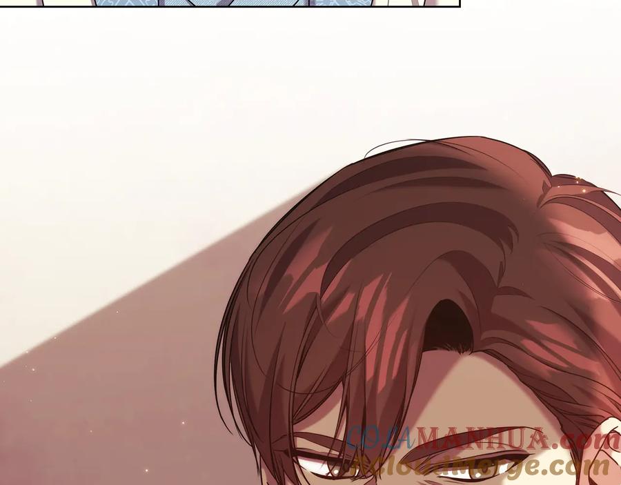 《替身女王》第76话 结婚？ 第73页