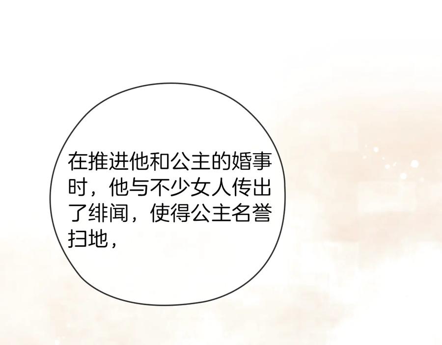 《替身女王》第76话 结婚？ 第51页