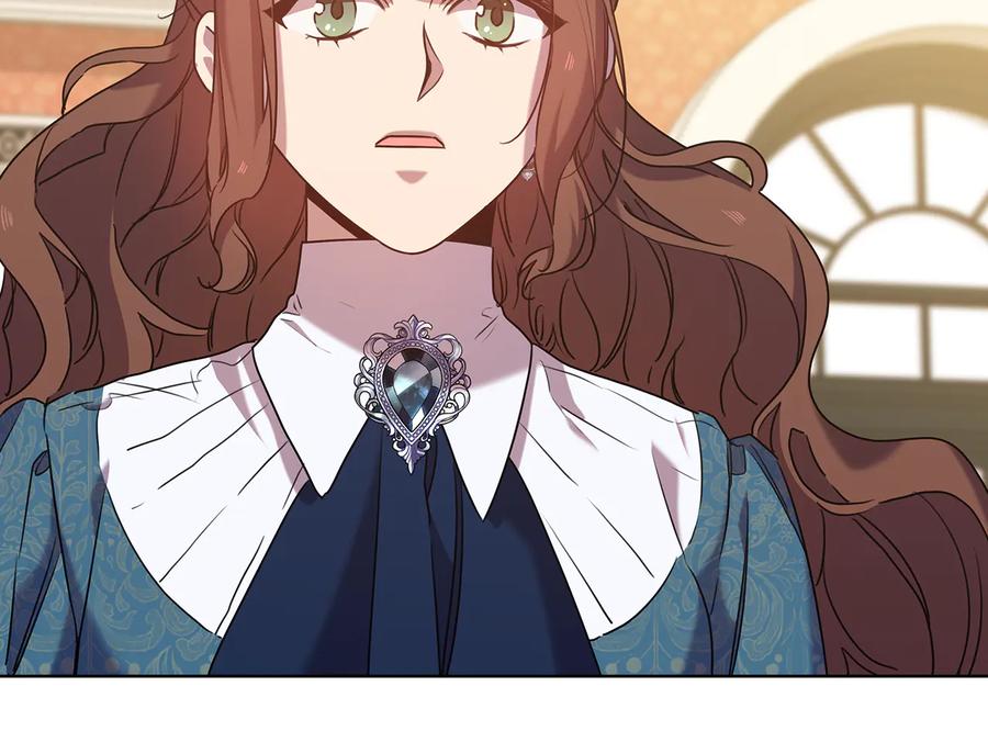 《替身女王》第77话 父亲的礼物 第111页