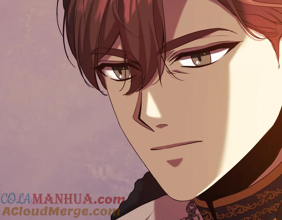 《替身女王》第77话 父亲的礼物 第113页
