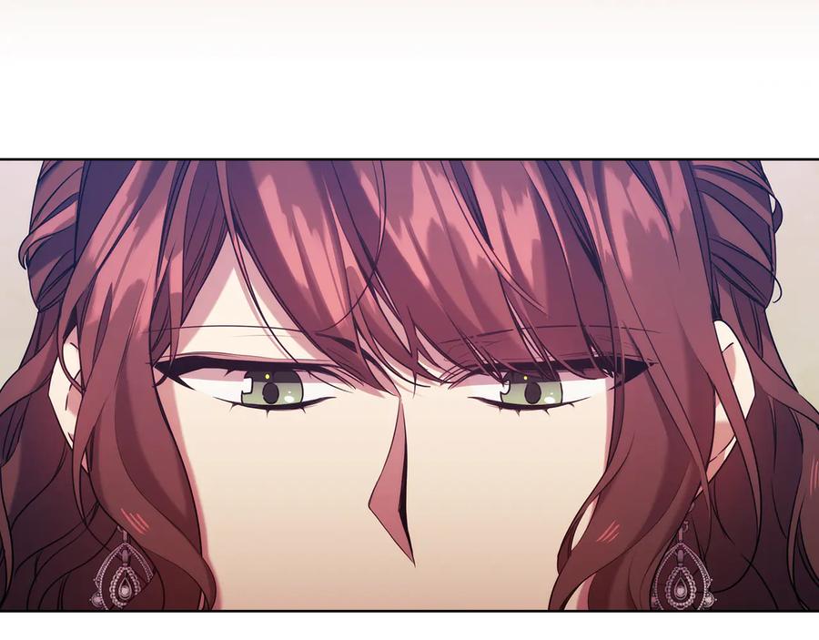 《替身女王》第77话 父亲的礼物 第35页