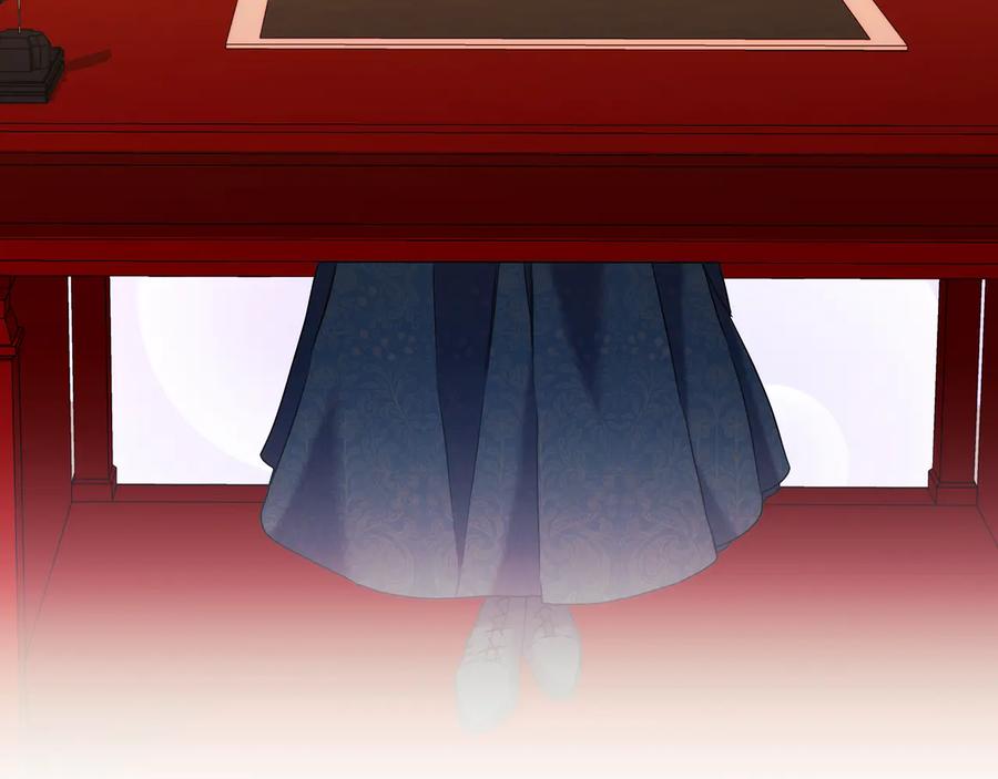 《替身女王》第77话 父亲的礼物 第34页