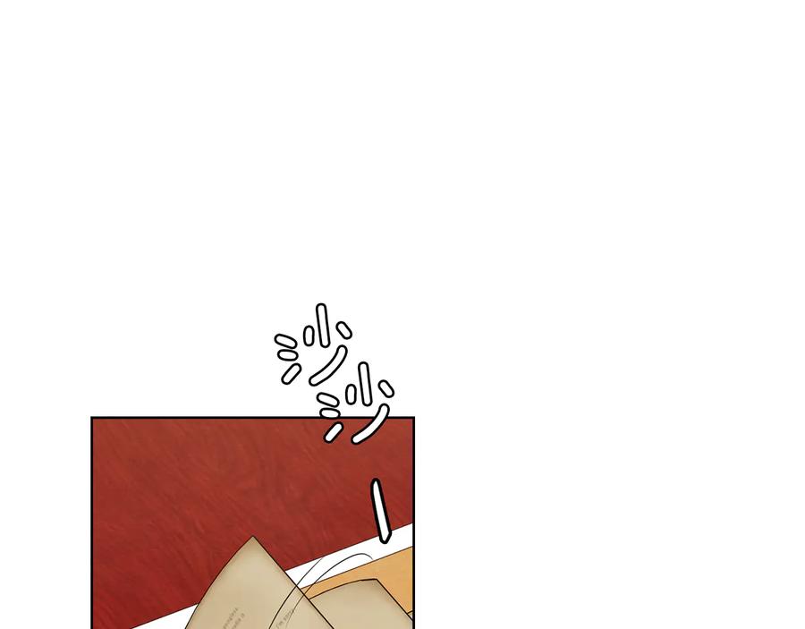 《替身女王》第77话 父亲的礼物 第36页