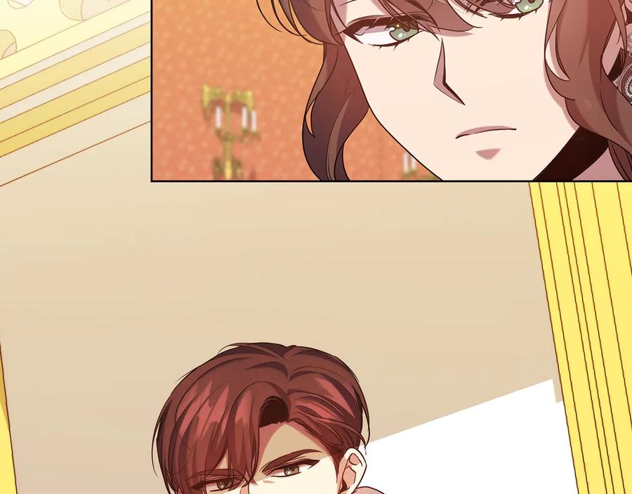 《替身女王》第77话 父亲的礼物 第48页
