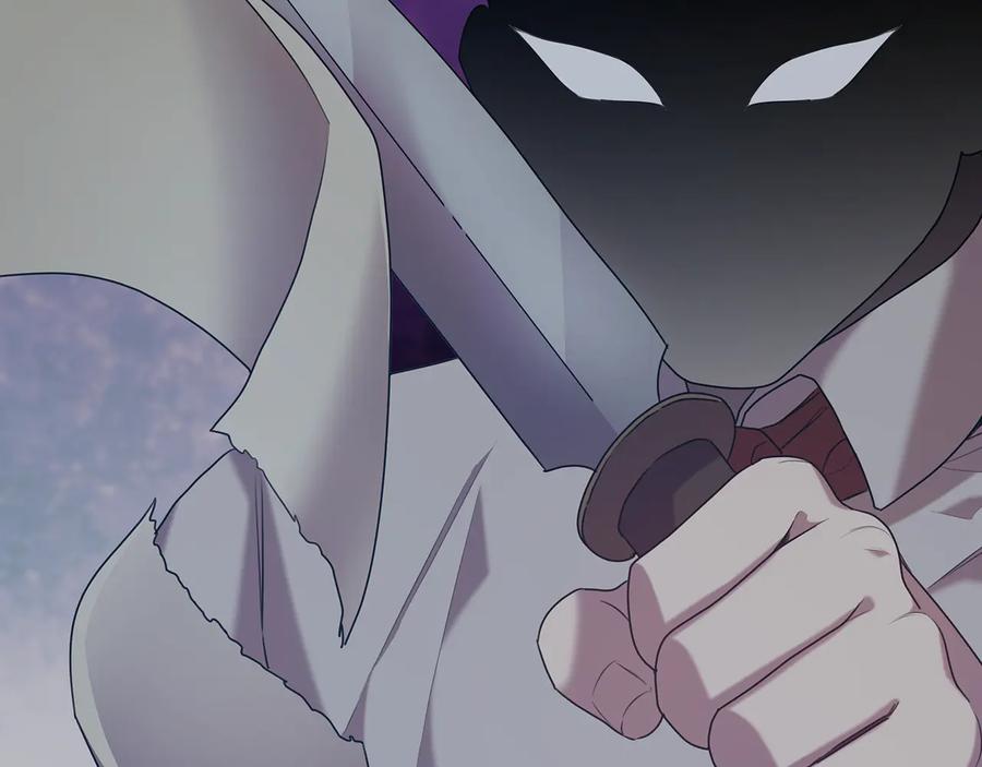 《替身女王》第77话 父亲的礼物 第82页