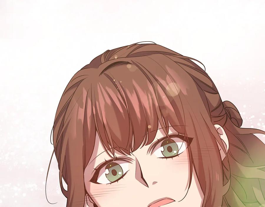 《替身女王》第77话 父亲的礼物 第124页