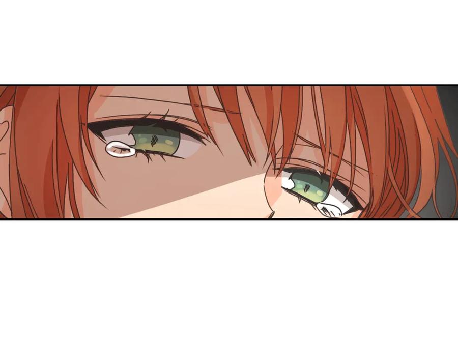 《替身女王》第6话 做我的女儿 第38页