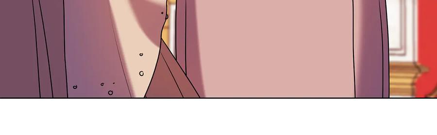 《替身女王》第78话 新年宴会 第74页