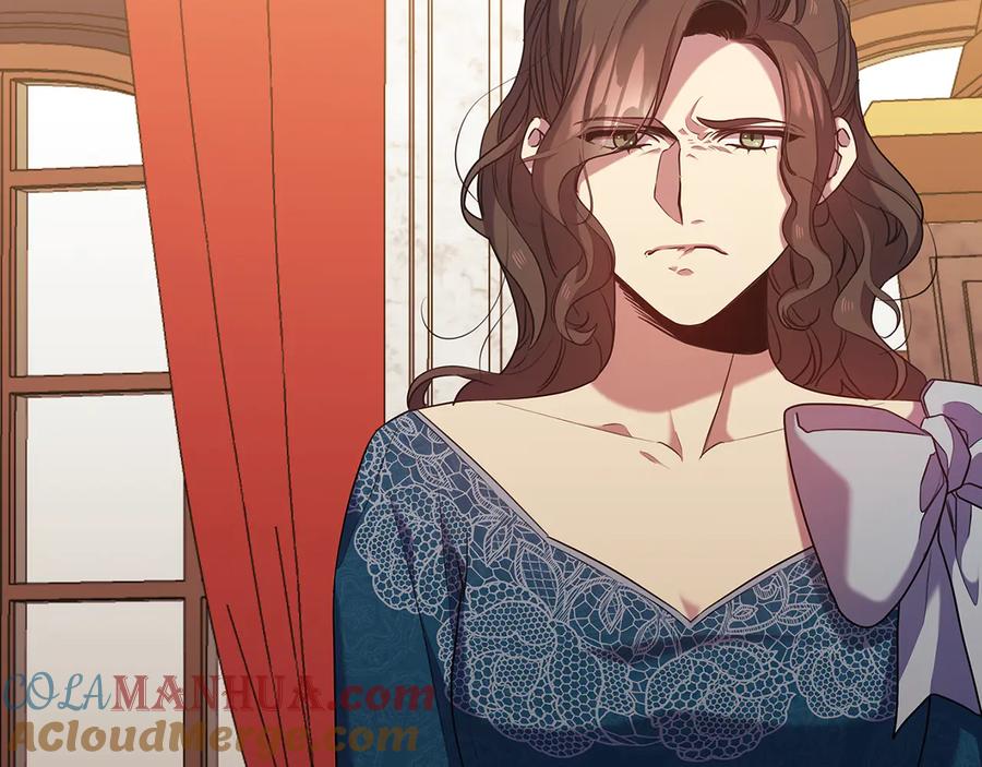 《替身女王》第78话 新年宴会 第77页
