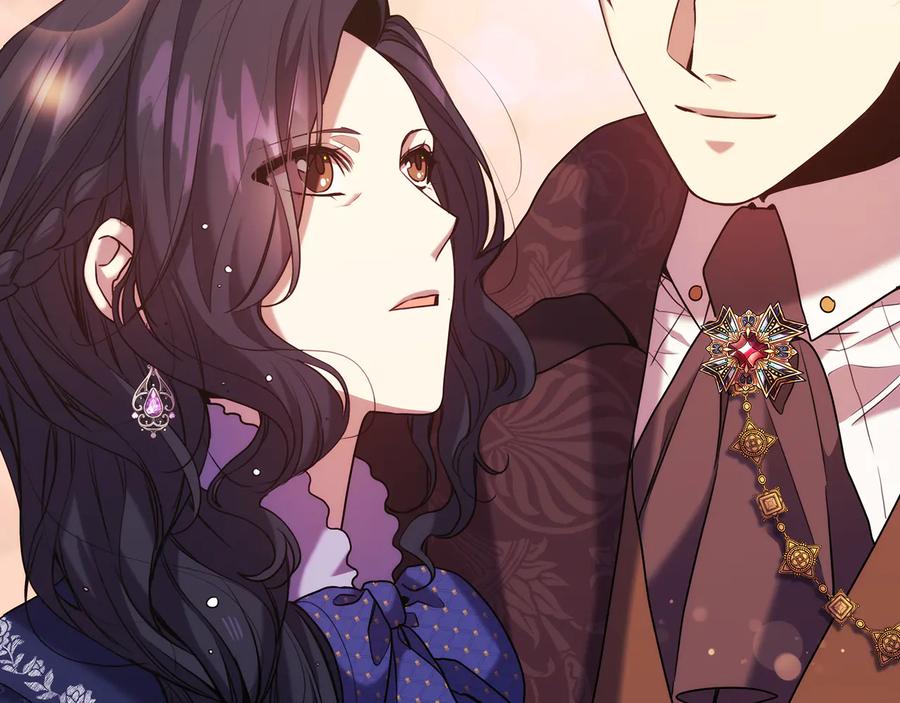 《替身女王》第78话 新年宴会 第107页