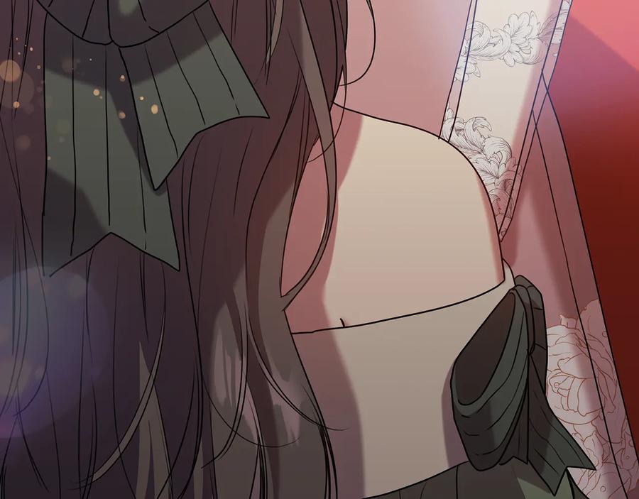 《替身女王》第78话 新年宴会 第128页